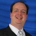 Ávato Employee Ricardo Balk's profile photo
