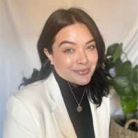 Reign Maker Group Employee Lesley L.'s profile photo