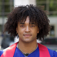 Walsh Trading, Inc. Employee Carlton Johnson's profile photo