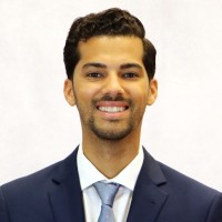 Robert Hullum Email & Phone Number