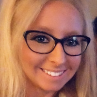 IEG Plastics LLC Employee Lynsey Conley's profile photo