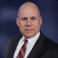 Mark Job Email & Phone Number