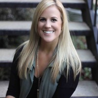 Kirby's Prime Steakhouse Employee Ashley Avery's profile photo