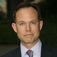Flightradar24 Employee Alex Dichter's profile photo