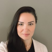 Multi-Material Stewardship Manitoba Employee Kristin Houle's profile photo