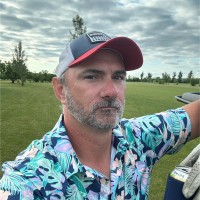 Matt McCasson