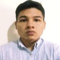 Geampool Merino Camacho Email