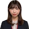 Yuka Doi