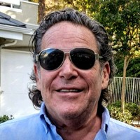 Comey & Shepherd Employee David Hirschman's profile photo