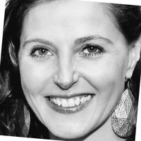 Yamabiko Europe Employee Sylvie Gérard's profile photo