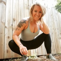 Rachel Hoffman Email & Phone Number