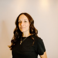 Realtor.com Employee Amanda Kost's profile photo