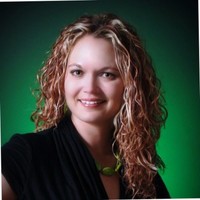 Pinnacle Facility Services Employee Stephanie Hartman's profile photo