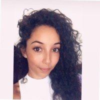 Pure Flavour GmbH Employee Melanie Bindl's profile photo