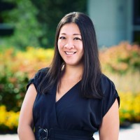 Mae Hung Email & Phone Number