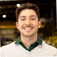 Tyler Smith Email & Phone Number