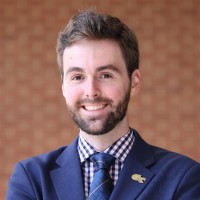 Ballard Huey's profile photo