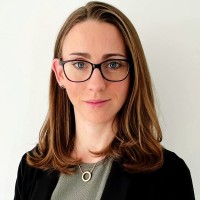 Miriam Savage Email