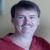 BAI Group Inc Employee Steven Harshbarger's profile photo