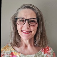 Vicky Marshall Email & Phone Number