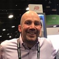 Graham Comley Email & Phone Number