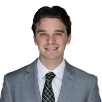 STRUCTURE RESOURCES LLC Employee Riley Sorrick's profile photo