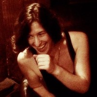 gablex Employee Rina Haverly's profile photo