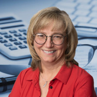 Linda Guendelsberger Email & Phone Number