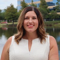 Amy Stiner Email & Phone Number