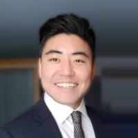 Dassault Systèmes Employee Peter Shin's profile photo