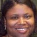Discovery Mood & Anxiety Program Employee April Clements's profile photo