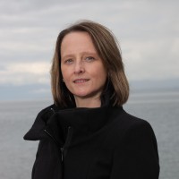 Tidal Employee Cristina Winkler's profile photo