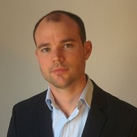 Fabien Hue Email