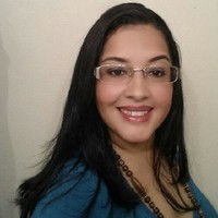 Vara Chevrolet Employee Vanessa Reyes's profile photo