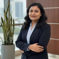 MWT Global Consultancy Employee Kripa Joy's profile photo