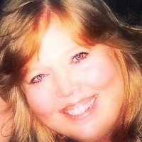 Ameriflight, LLC Employee Darla Sanches's profile photo