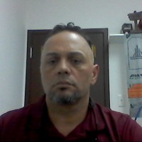JCQ SERVICES, Inc Employee Juan Figueroa's profile photo