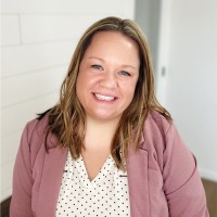 Cassie Wise Email & Phone Number