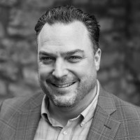 Kirk & Teff, LLP Employee William Kistner's profile photo