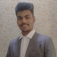Dhanesh Naik Email