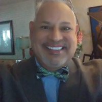 Alex Urquia Email & Phone Number
