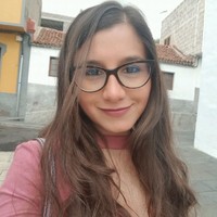Dianely Fatima Fattal Marin Email