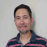 Fernando Guillermo Varisco Email