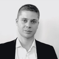 Alexandre Jammal Email & Phone Number