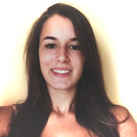 Sophie C. Email & Phone Number