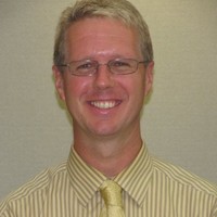 Steve Kellett Email & Phone Number