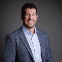 Brian Crowder Email & Phone Number
