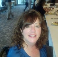 Copy and Camera Technologies Employee Stephanie Vincent's profile photo