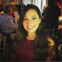 OMG23 Employee Katie Hanson's profile photo