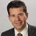 Baierl & Demmelhuber Innenausbau GmbH Employee Eric Bachmann's profile photo